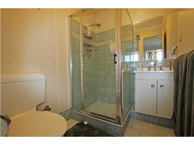 11 Arrowrock Retreat, Greenfields WA 6210