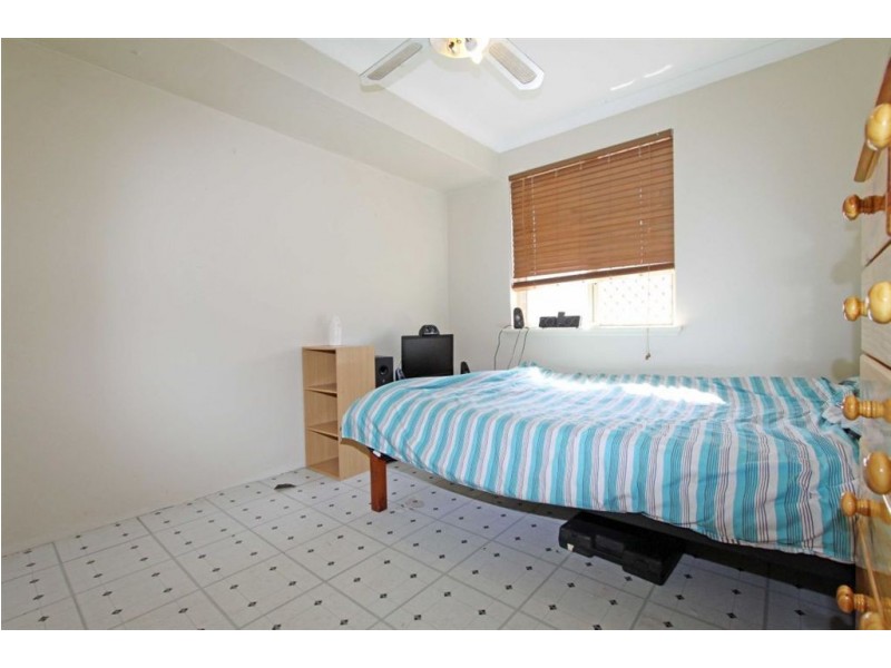 11 Arrowrock Retreat, Greenfields WA 6210