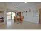 60 Aztec Island Retreat, Halls Head WA 6210