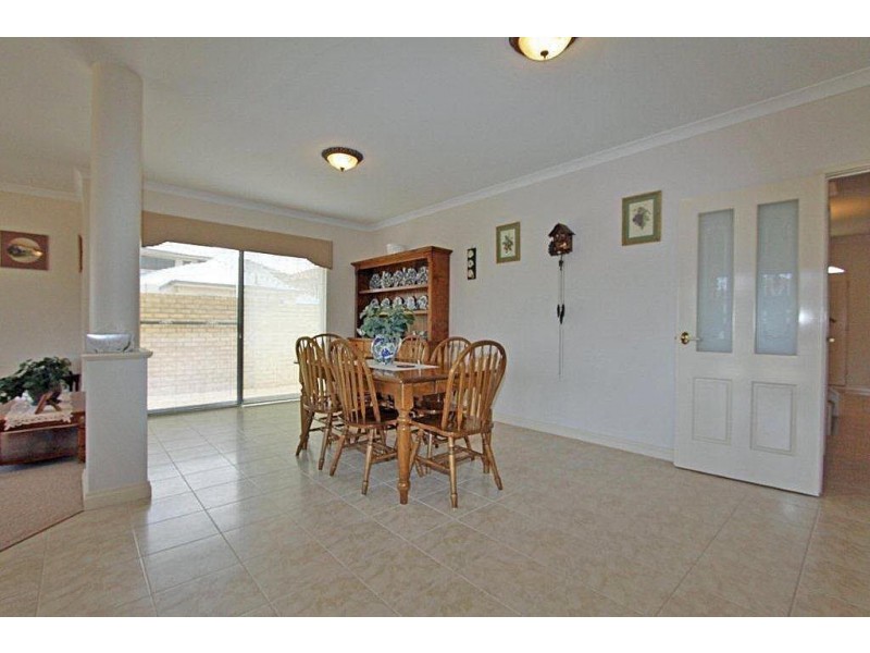 60 Aztec Island Retreat, Halls Head WA 6210