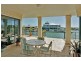 60 Aztec Island Retreat, Halls Head WA 6210