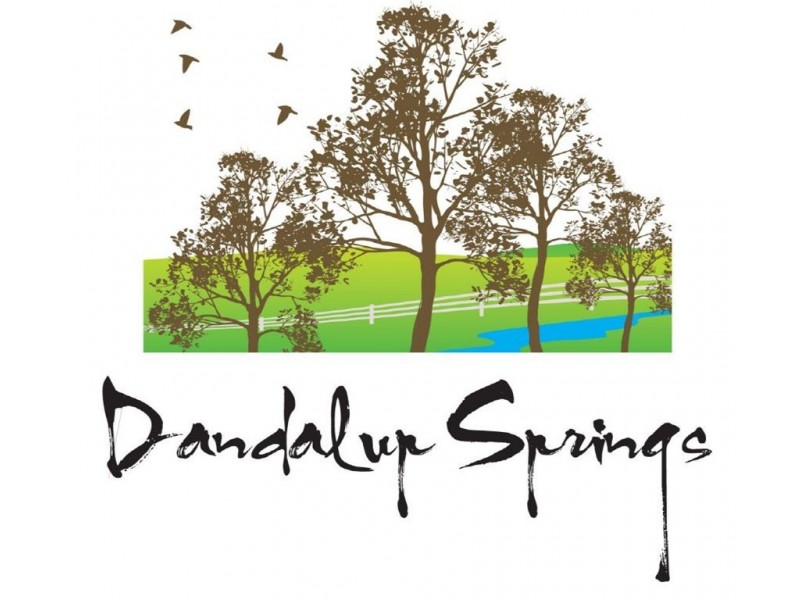 LOT 85 McMahon Road, North Dandalup WA 6207