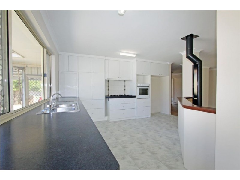 13 Ronsard Drive, San Remo WA 6210