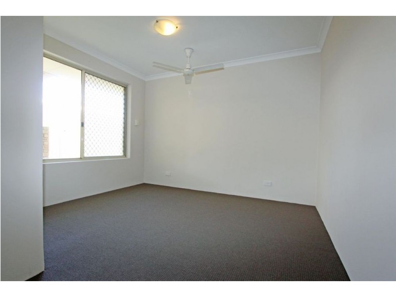 13 Ronsard Drive, San Remo WA 6210