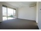13 Ronsard Drive, San Remo WA 6210