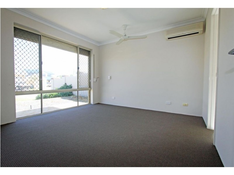 13 Ronsard Drive, San Remo WA 6210