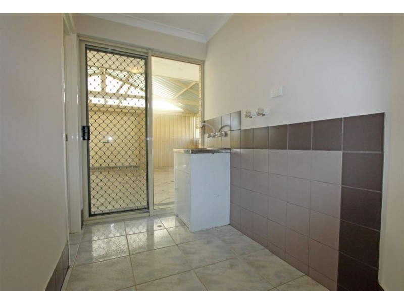 13 Ronsard Drive, San Remo WA 6210