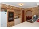 16 Seawind Drive, Silver Sands WA 6210