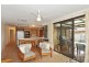 16 Seawind Drive, Silver Sands WA 6210