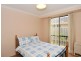 16 Seawind Drive, Silver Sands WA 6210