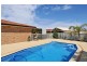 16 Seawind Drive, Silver Sands WA 6210
