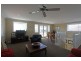 15 Ronsard Drive, San Remo WA 6210
