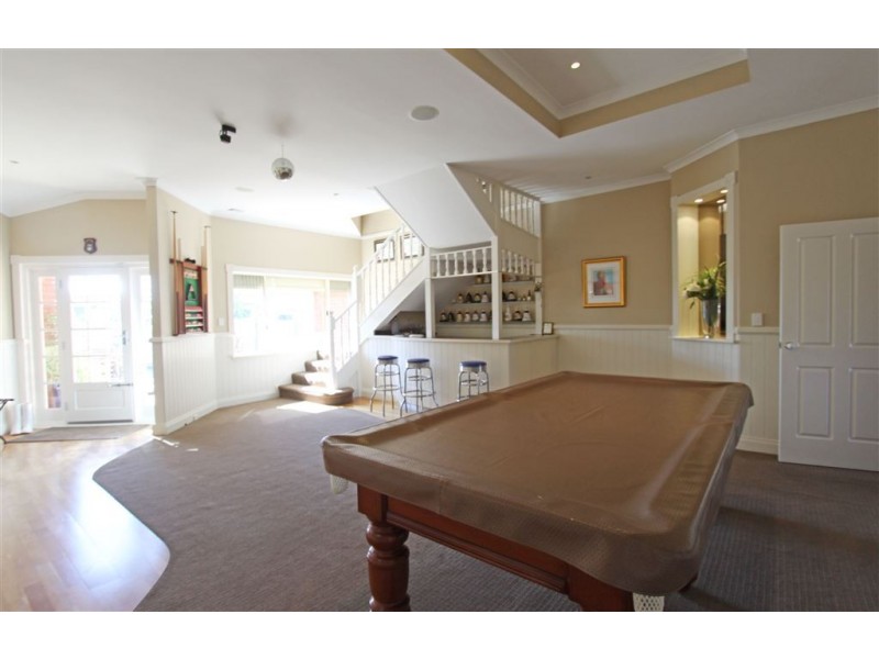 15 Ronsard Drive, San Remo WA 6210