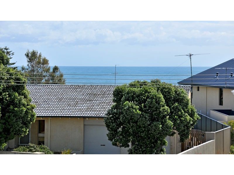 1 Sussex Place, Halls Head WA 6210