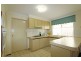 11/66 Sholl Street, Mandurah WA 6210