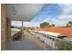11/66 Sholl Street, Mandurah WA 6210
