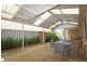 11/66 Sholl Street, Mandurah WA 6210