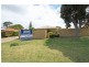 11/66 Sholl Street, Mandurah WA 6210