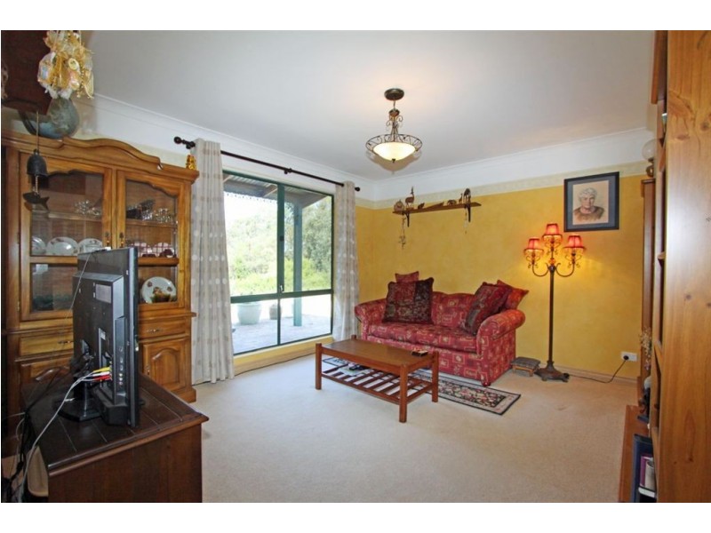 231 Birch Drive, Birchmont WA 6214