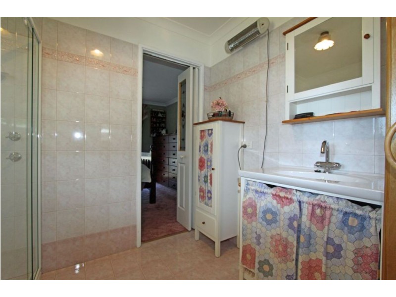 231 Birch Drive, Birchmont WA 6214