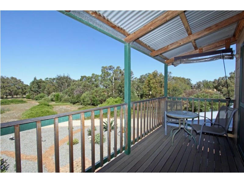 231 Birch Drive, Birchmont WA 6214