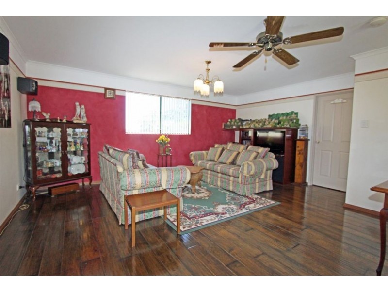 231 Birch Drive, Birchmont WA 6214