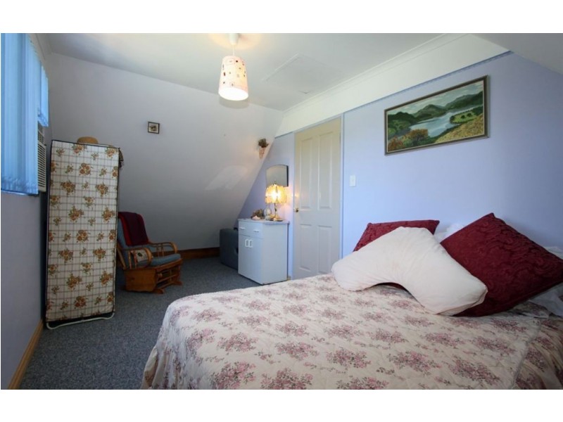 231 Birch Drive, Birchmont WA 6214