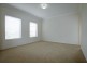 1 Brae Lane, Meadow Springs WA 6210