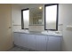 1 Brae Lane, Meadow Springs WA 6210