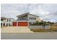 26 Endeavour Circle, Wannanup WA 6210