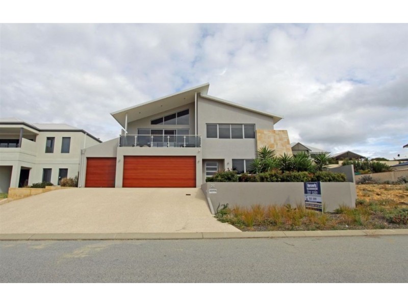 26 Endeavour Circle, Wannanup WA 6210