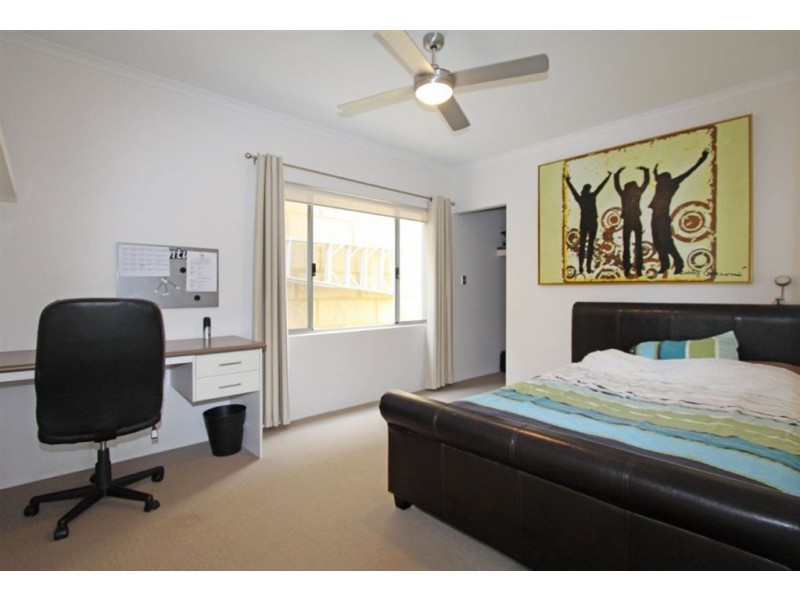 26 Endeavour Circle, Wannanup WA 6210