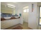 26 Endeavour Circle, Wannanup WA 6210