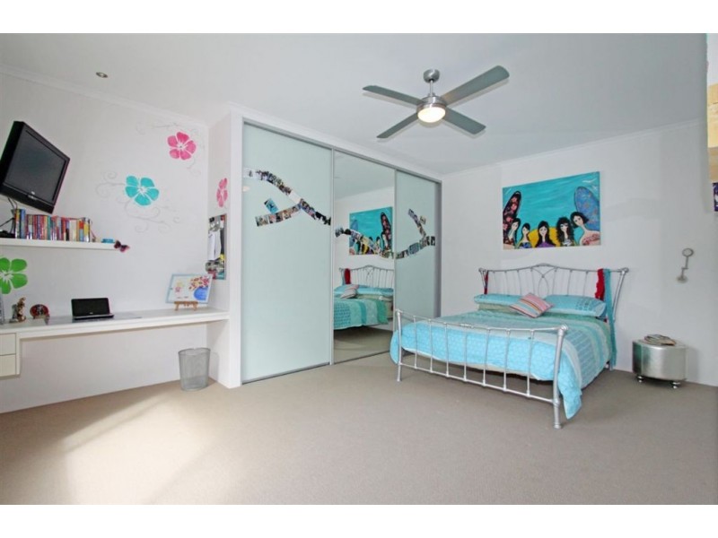 26 Endeavour Circle, Wannanup WA 6210