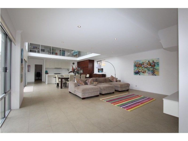 26 Endeavour Circle, Wannanup WA 6210