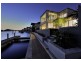 21 Waterlily Drive, Dudley Park WA 6210