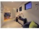 21 Waterlily Drive, Dudley Park WA 6210