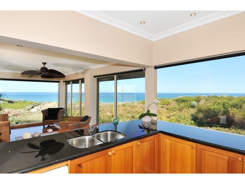 49 Admiralty Crescent, Mandurah WA 6210
