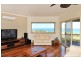 49 Admiralty Crescent, Mandurah WA 6210