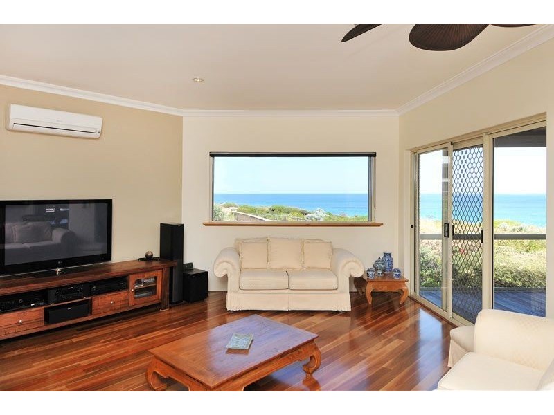 49 Admiralty Crescent, Mandurah WA 6210