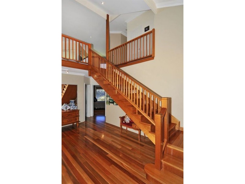49 Admiralty Crescent, Mandurah WA 6210