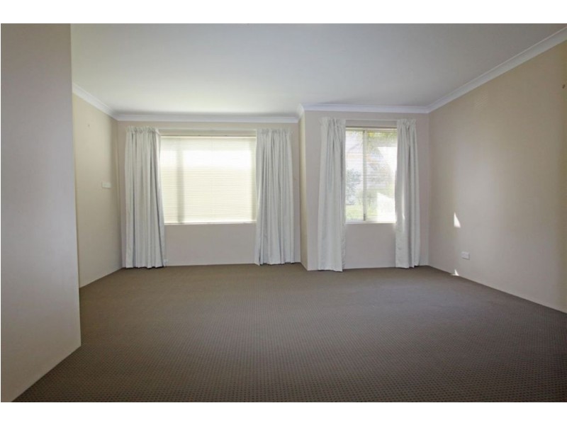 13 Onslow Court, Erskine WA 6210