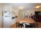 16 Lambourne Place, Halls Head WA 6210