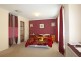 16 Lambourne Place, Halls Head WA 6210