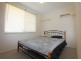 16 Lambourne Place, Halls Head WA 6210
