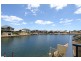 94 Avocet Island Quays, Wannanup WA 6210