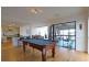 94 Avocet Island Quays, Wannanup WA 6210