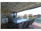94 Avocet Island Quays, Wannanup WA 6210