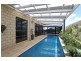 94 Avocet Island Quays, Wannanup WA 6210