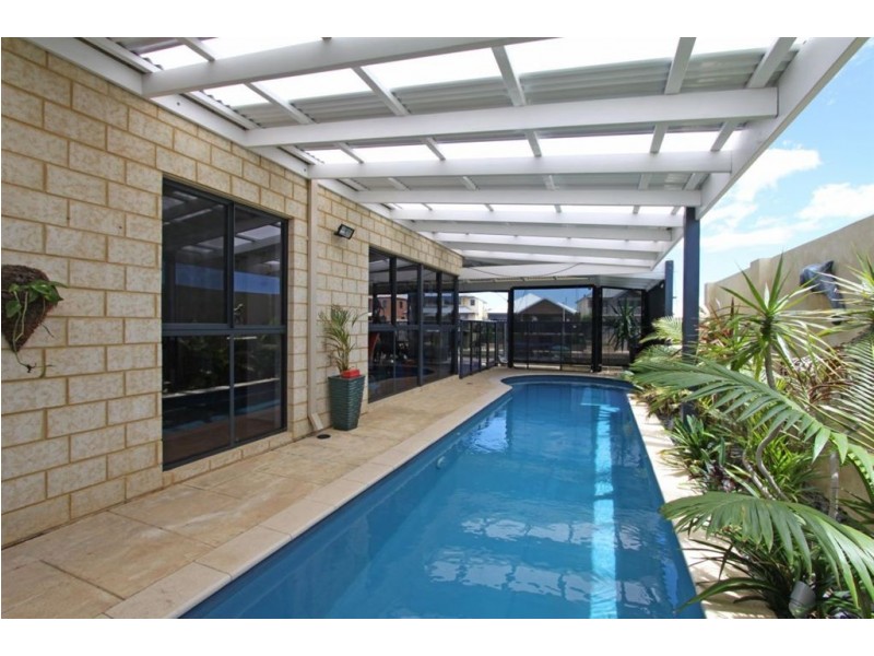 94 Avocet Island Quays, Wannanup WA 6210